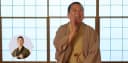 【会場開催】赤坂吉弥亭 #28のチラシ