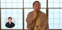 【会場開催】赤坂吉弥亭 #30のチラシ